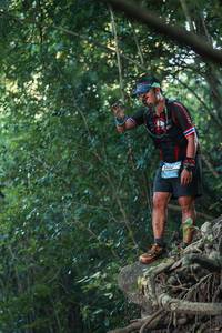 BIB: 
                            <button type="button" onclick="openModal(28058861)" class="btn btn-primary btn-sm float-right btn-popup" data-toggle="modal" data-target=".modal-high-quality">
                        <i class="fas fa-shopping-cart"></i> Add to Cart
                    </button>
                                            <button type="button" onclick="isThisMe(28058861, true)" class="btn btn-success btn-sm float-right btn-popup btn-isme hidden" data-toggle="tooltip" data-placement="bottom" title="นี่คือรูปของคุณใช่ไหม คลิกที่นี่เพื่อเอาเข้าอัลบั้ม">
                        <i class="fas fa-plus"></i> Add to album
                    </button>
                    <button type="button" onclick="isThisMe(28058861, false)" class="btn btn-warning btn-sm float-right btn-popup btn-isnotme hidden">
                        <i class="fas fa-ban"></i> Remove from album
                    </button>